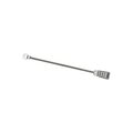 Bakeoff 24 in. Brew Paddle BA49284